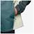Imagen detallada 3 Nike - ACG Phantazma Storm-Fit ADV Jacket - Chaqueta de running