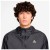 Detail image 3 Nike - ACG Special Field ADV Trailwind Jacket - Running jacket