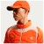 Detaljbild 3 Nike - ACG Therma Fit Lava Jacket - Syntetjacka