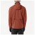 Detail image 3 Salomon - Bonatti Waterproof Jacket - Running jacket
