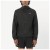 Detaljebillede 3 Salomon - S/Lab BTI Infinite Jacket - Løbejakke