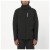 Detailbeeld 3 Salomon - Ultra Softshell - Hardloopjack