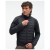 Imagen detallada 3 HOKA - Skyfill Insulated Jacket - Chaqueta de running
