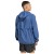 Yksityiskohtainen kuva 3 adidas - ADI365 Running Essentials Jacket - Juoksutakki