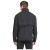 Detailbeeld 3 adidas - ADI365 Running Essentials Winterized Jacket - Hardloopjack