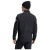 Detailbeeld 3 adidas - ADI365 Running Iconic Formotion Jacket - Hardloopjack