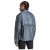 Detail image 3 adidas - ADI365 Running Light Warm Jacket - Running jacket