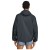 Imagen detallada 3 adidas - ADIzero Running Blaze Jacket - Chaqueta de running