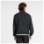 Detailbeeld 3 New Balance - Fast Days Jacket - Hardloopjack