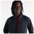 Detailbeeld 3 New Balance - Winter Run Jacket - Hardloopjack