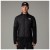 Detailbeeld 3 The North Face - Winter Warm Pro Jacket - Hardloopjack