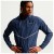Detailbeeld 3 Nike - UV Repel Miler Jacket - Hardloopjack