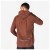 Detailbeeld 3 KIPRUN - Run 900 Wind Jacket - Loopjas