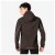 Immagine dettagliata 3 KIPRUN - Run Flow Rain Jacket - Giacca da corsa