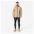 Detailbeeld 3 KIPRUN - Run Perf Rain Jacket - Loopjas