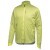 Detailbeeld 3 GORE Wear - Concurve WS Insulated Jacket - Loopjas