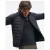 Imagen detallada 3 HOKA - Skyfill Insulated Vest - Chaleco de running