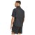 Imagen detallada 3 adidas - ADI365 Running Essentials Vest - Chaleco de running