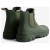 Detail image 3 Hunter Boots - Downpour Chelsea - Wellington boots