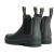 Imagen detallada 3 Tretorn - Chelsea Classic - Botas informales