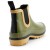 Detailbild 3 Grand Step Shoes - Vickie Multi - Gummistiefel