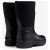 Detailbeeld 3 Hunter Boots - Balmoral Neoprene Short Boot - Rubberlaarzen