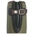 Detailbeeld 3 Hunter Boots - Field Bull Dog Boot - Rubberlaarzen