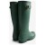 Detailbeeld 3 Hunter Boots - Original Tall 170 Years Anniversary Boot - Rubberlaarzen