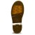 Imagen detallada 3 Dr. Martens - 101 Rain Low Pvc - Botas de agua