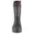 Detailbild 3 Stoic - EVA Woolmix Boot Warm - Gummistiefel
