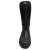 Detaljebillede 3 Bogs - Classic Seamless Tall - Gummistøvler