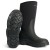 Detailbeeld 3 Tretorn - Aim Arctic - Rubberlaarzen