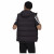 Detailbeeld 3 adidas - Helionic Vest - Donzen bodywarmer