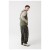 Detaljebillede 3 KAVU - Cooper - Fleecevest