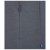 Imagen detallada 3 Stoic - MerinoFleece270 KuolpaLightSt. Vest - Chaleco de lana merina
