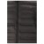 Imagen detallada 3 Whistler - Froze Light Puffer Vest - Chaleco de fibra sintética