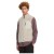 Detail image 3 Volcom - Muzzer Fuzzar Vest - Fleece vest