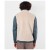 Imagen detallada 3 Oxbow - Storm Sherpa Fleece - Chaleco de forro polar