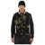 Imagen detallada 3 Armada - Klatch Fleece Vest - Chaleco de forro polar