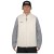 Detailbeeld 3 Armada - Yowler Vest - Synthetische bodywarmer