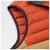 Detail image 3 Passenger - Ashland Down Recycled Vest - Down vest