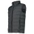 Detailbeeld 3 CMP - Vest 36K2237 - Synthetische bodywarmer