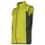 Imagen detallada 3 CMP - Vest Hybrid Mini Ripstop 35Z2807 - Chaleco de fibra sintética