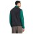 Detaljebillede 3 adidas Terrex - MT Fullzip Vest - Fleecevest
