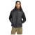 Detailbeeld 3 adidas Terrex - MT Insulated Ho Vest - Synthetische bodywarmer
