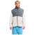 Detailbeeld 3 Billabong - Tombstone Vest - Fleecebodywarmer