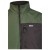 Detailbeeld 3 Iriedaily - Auf Deck Fleece Vest - Fleecebodywarmer