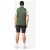 Detailbild 3 Devold - Explorer Merino Vest - Merinoweste