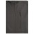 Imagen detallada 3 Stoic - MerinoFleece335 KuolpaSt. III Vest - Chaleco de lana merina
