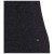 Imagen detallada 3 Heber Peak - CrownHe. II Knit Vest - Chaleco de forro polar